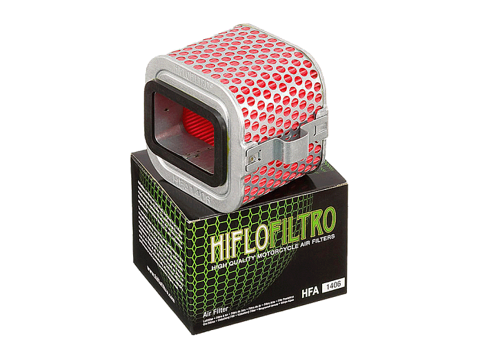 hiflo-d0b2d0bed0b7d0b4d183d188d0bdd18bd0b9-d184d0b8d0bbd18cd182d180-hfa1406_65d13294dd05d.webp