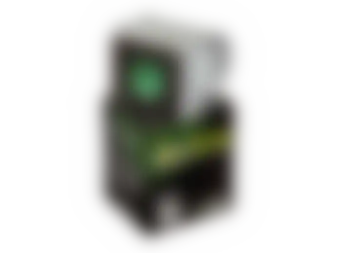 hiflo-d0b2d0bed0b7d0b4d183d188d0bdd18bd0b9-d184d0b8d0bbd18cd182d180-hfa1508_65d13c4c3fc11.webp