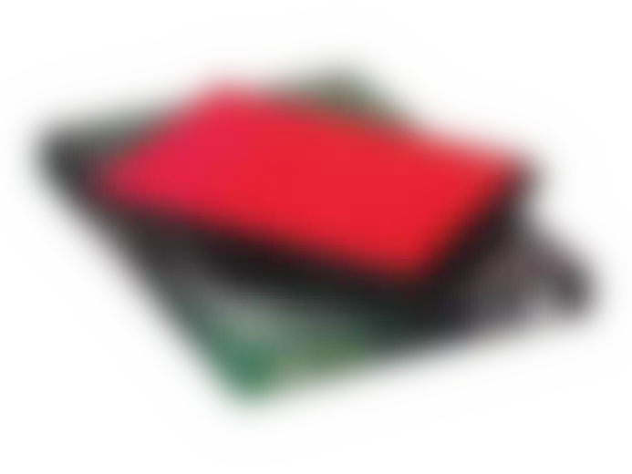 hiflo-d0b2d0bed0b7d0b4d183d188d0bdd18bd0b9-d184d0b8d0bbd18cd182d180-hfa1604_65d12c4b6be9a.webp