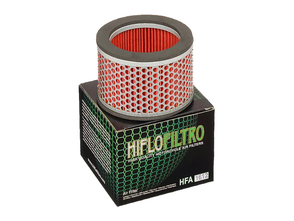hiflo-d0b2d0bed0b7d0b4d183d188d0bdd18bd0b9-d184d0b8d0bbd18cd182d180-hfa1612_65d135d129f31.webp
