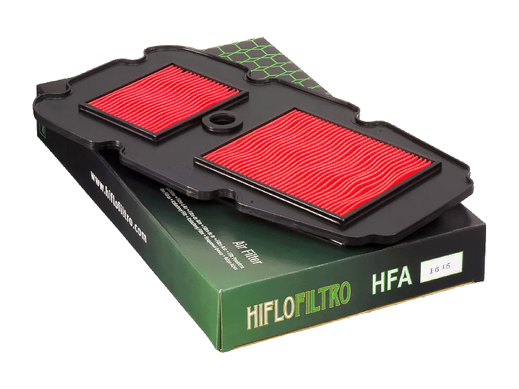 hiflo-d0b2d0bed0b7d0b4d183d188d0bdd18bd0b9-d184d0b8d0bbd18cd182d180-hfa1615_65d12d116301b.webp
