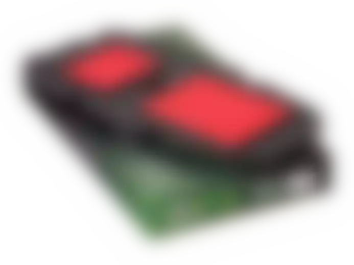 hiflo-d0b2d0bed0b7d0b4d183d188d0bdd18bd0b9-d184d0b8d0bbd18cd182d180-hfa1615_65d12d116301b.webp