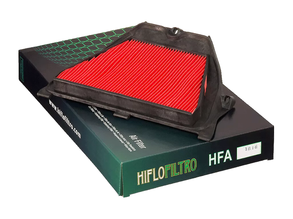hiflo-d0b2d0bed0b7d0b4d183d188d0bdd18bd0b9-d184d0b8d0bbd18cd182d180-hfa1616_65d133fc7e559.webp