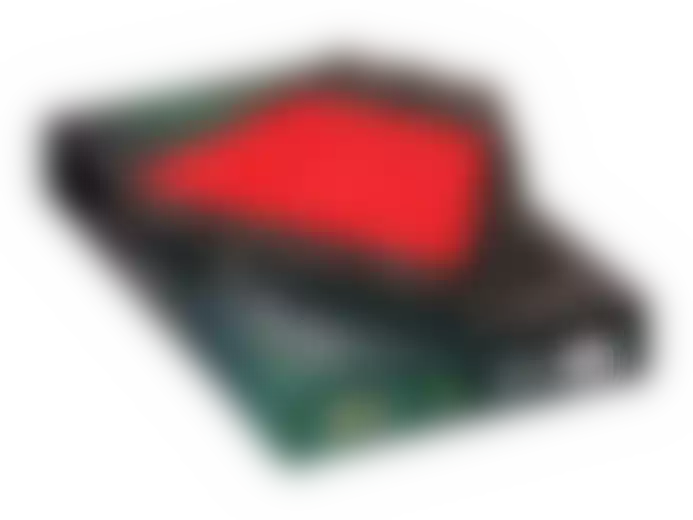 hiflo-d0b2d0bed0b7d0b4d183d188d0bdd18bd0b9-d184d0b8d0bbd18cd182d180-hfa1616_65d133fc7e559.webp