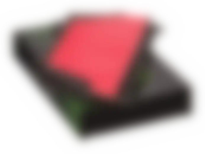 hiflo-d0b2d0bed0b7d0b4d183d188d0bdd18bd0b9-d184d0b8d0bbd18cd182d180-hfa1620_65d1378c4395b.webp