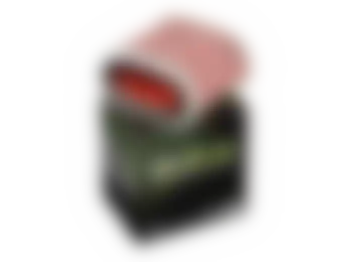 hiflo-d0b2d0bed0b7d0b4d183d188d0bdd18bd0b9-d184d0b8d0bbd18cd182d180-hfa1908_65d13d1a8f3ff.webp
