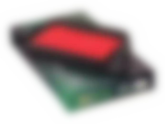 hiflo-d0b2d0bed0b7d0b4d183d188d0bdd18bd0b9-d184d0b8d0bbd18cd182d180-hfa1910_65d1395c50b71.webp