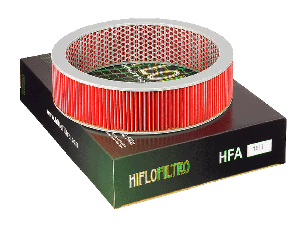 hiflo-d0b2d0bed0b7d0b4d183d188d0bdd18bd0b9-d184d0b8d0bbd18cd182d180-hfa1911_65d13b6a426ec.webp