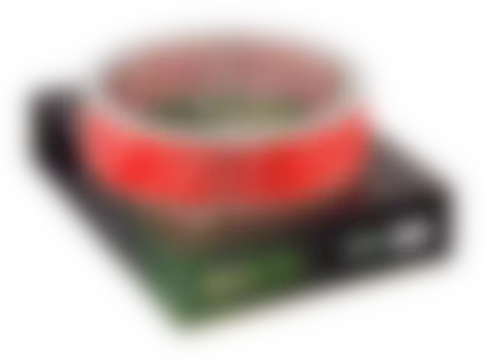 hiflo-d0b2d0bed0b7d0b4d183d188d0bdd18bd0b9-d184d0b8d0bbd18cd182d180-hfa1911_65d13b6a426ec.webp