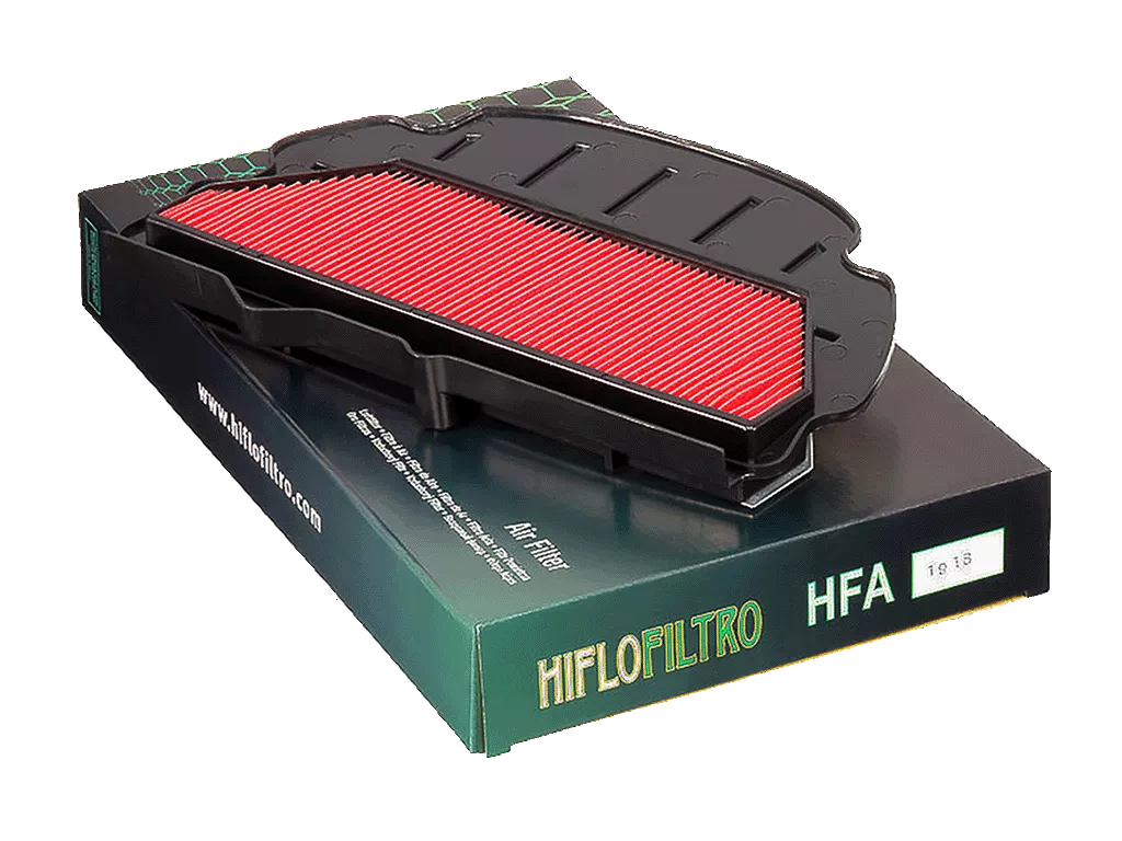 hiflo-d0b2d0bed0b7d0b4d183d188d0bdd18bd0b9-d184d0b8d0bbd18cd182d180-hfa1918_65d13b08b6900.webp