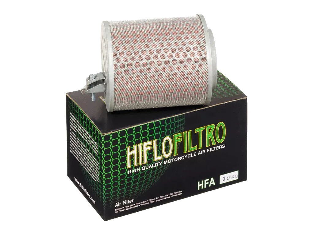 hiflo-d0b2d0bed0b7d0b4d183d188d0bdd18bd0b9-d184d0b8d0bbd18cd182d180-hfa1920_65d12c5c3370f.webp