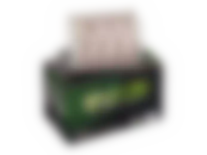hiflo-d0b2d0bed0b7d0b4d183d188d0bdd18bd0b9-d184d0b8d0bbd18cd182d180-hfa1920_65d12c5c3370f.webp