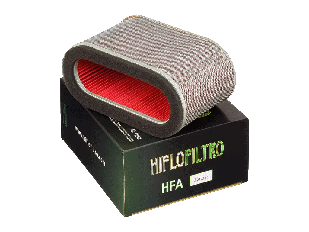 hiflo-d0b2d0bed0b7d0b4d183d188d0bdd18bd0b9-d184d0b8d0bbd18cd182d180-hfa1923_65d12a385b885.webp