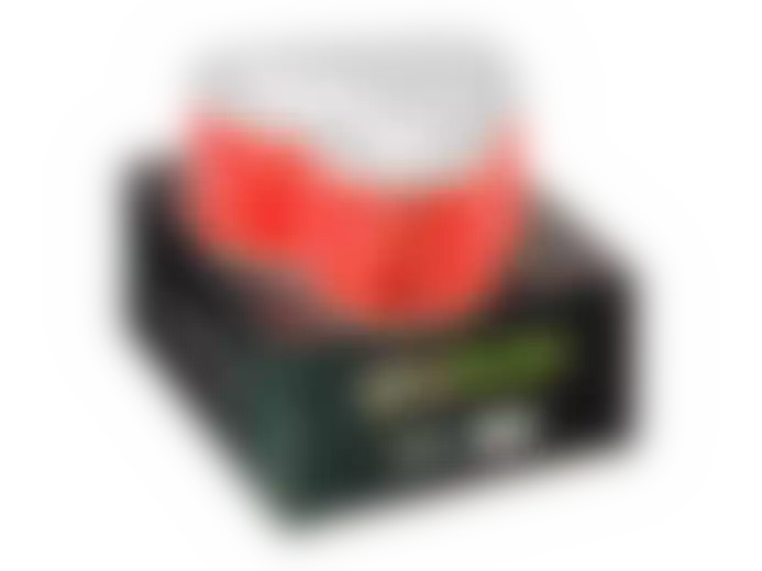 hiflo-d0b2d0bed0b7d0b4d183d188d0bdd18bd0b9-d184d0b8d0bbd18cd182d180-hfa1926_65d1387c5e30e.webp