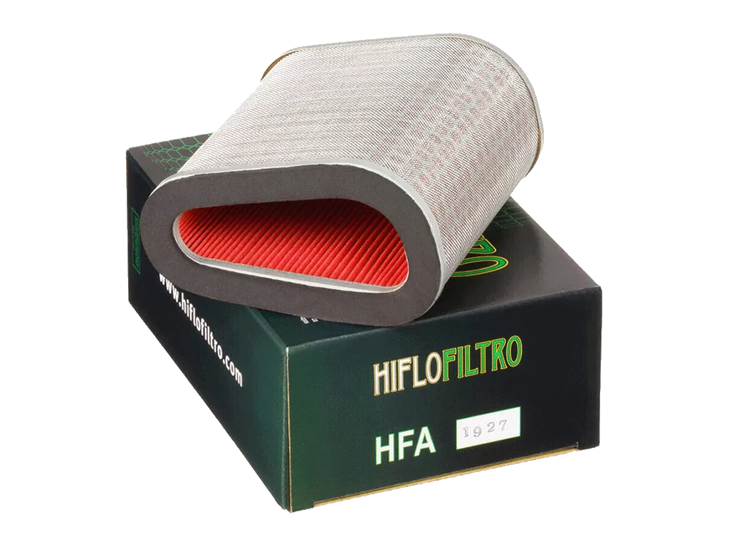 hiflo-d0b2d0bed0b7d0b4d183d188d0bdd18bd0b9-d184d0b8d0bbd18cd182d180-hfa1927_65d12d617a600.webp
