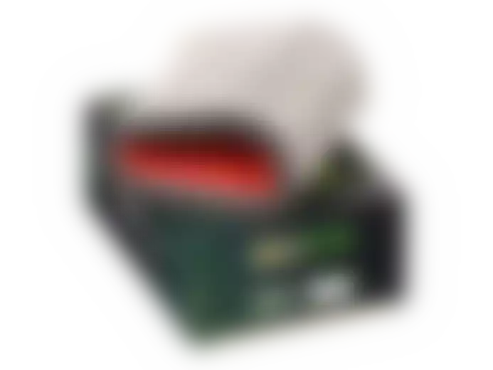 hiflo-d0b2d0bed0b7d0b4d183d188d0bdd18bd0b9-d184d0b8d0bbd18cd182d180-hfa1927_65d12d617a600.webp