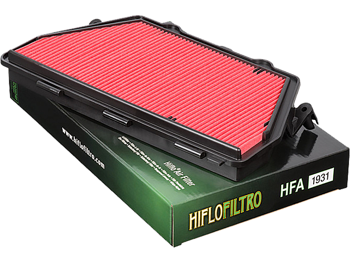 hiflo-d0b2d0bed0b7d0b4d183d188d0bdd18bd0b9-d184d0b8d0bbd18cd182d180-hfa1931_65d1332f3b8fe.png