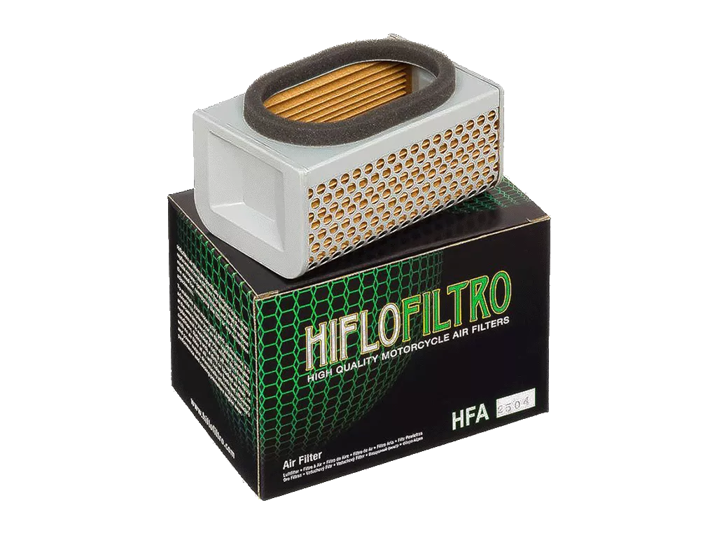 hiflo-d0b2d0bed0b7d0b4d183d188d0bdd18bd0b9-d184d0b8d0bbd18cd182d180-hfa2504_65d132e0af513.webp