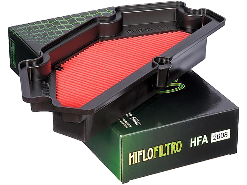 hiflo-d0b2d0bed0b7d0b4d183d188d0bdd18bd0b9-d184d0b8d0bbd18cd182d180-hfa2608_65d13b3437612.png