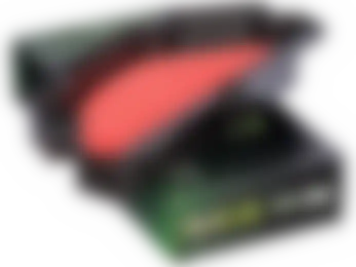 hiflo-d0b2d0bed0b7d0b4d183d188d0bdd18bd0b9-d184d0b8d0bbd18cd182d180-hfa2608_65d13b3437612.png