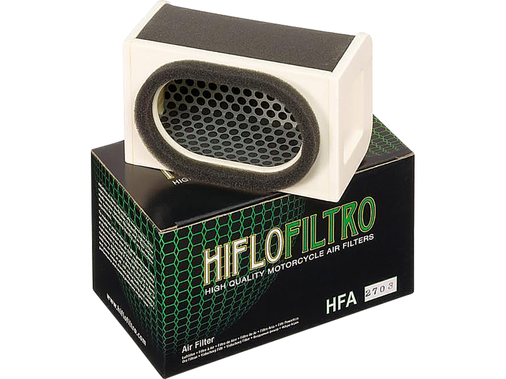 hiflo-d0b2d0bed0b7d0b4d183d188d0bdd18bd0b9-d184d0b8d0bbd18cd182d180-hfa2703_65d135a525079.png