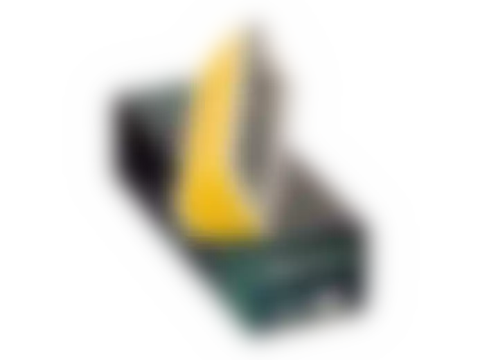hiflo-d0b2d0bed0b7d0b4d183d188d0bdd18bd0b9-d184d0b8d0bbd18cd182d180-hfa2705_65d12c6ed6b49.webp