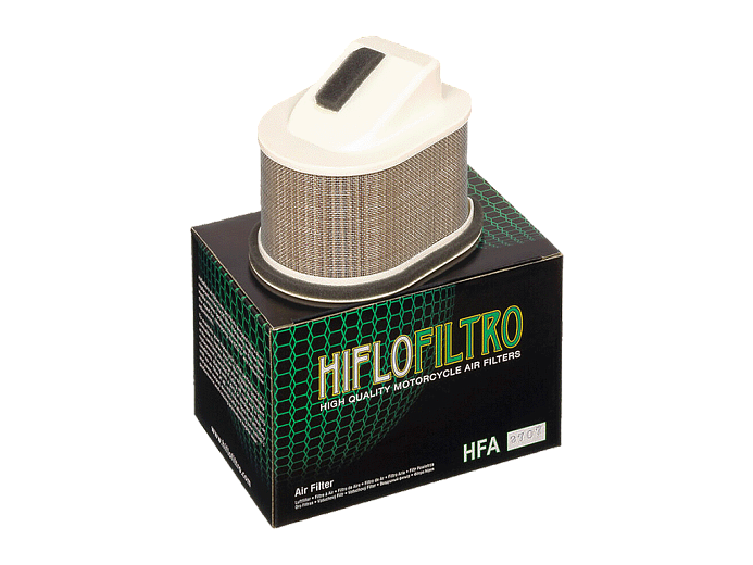 hiflo-d0b2d0bed0b7d0b4d183d188d0bdd18bd0b9-d184d0b8d0bbd18cd182d180-hfa2707_65d139c817c2c.webp