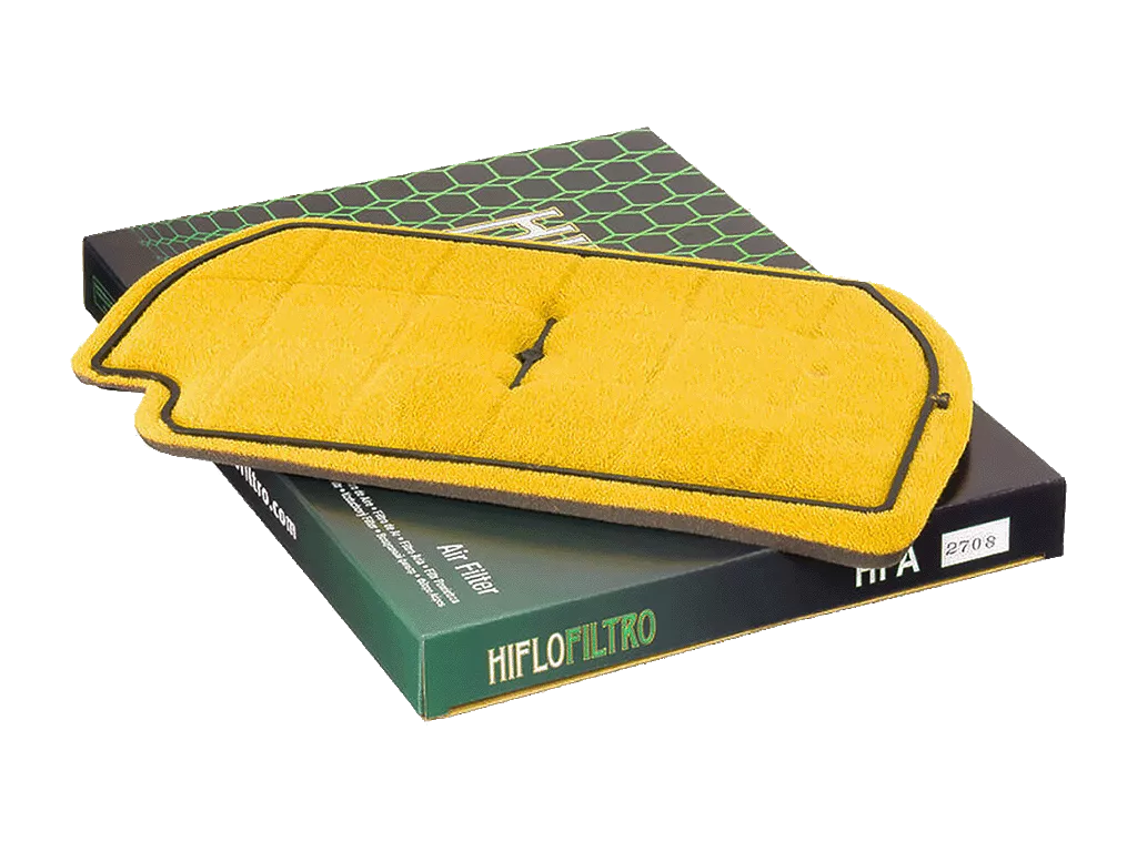 hiflo-d0b2d0bed0b7d0b4d183d188d0bdd18bd0b9-d184d0b8d0bbd18cd182d180-hfa2708_65d12a7a03150.webp