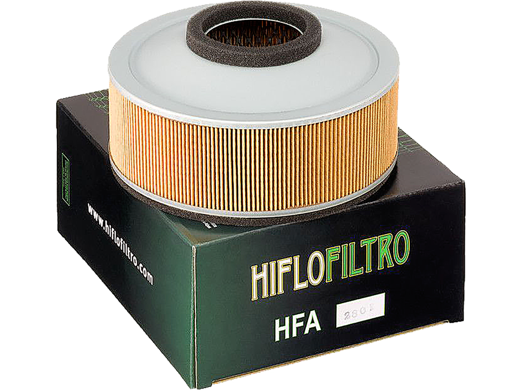 hiflo-d0b2d0bed0b7d0b4d183d188d0bdd18bd0b9-d184d0b8d0bbd18cd182d180-hfa2801_65d1323c681c2.png