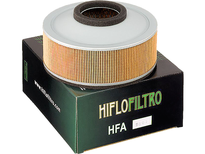 hiflo-d0b2d0bed0b7d0b4d183d188d0bdd18bd0b9-d184d0b8d0bbd18cd182d180-hfa2801_65d1323c681c2.png