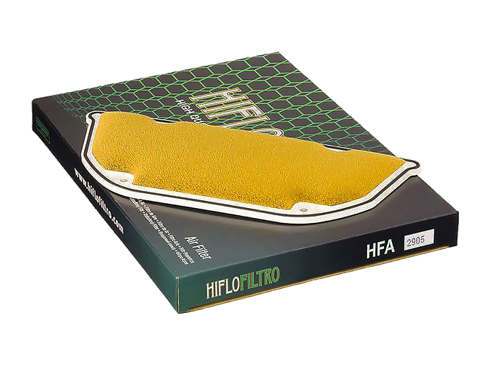 hiflo-d0b2d0bed0b7d0b4d183d188d0bdd18bd0b9-d184d0b8d0bbd18cd182d180-hfa2905_65d12b8d06bda.webp