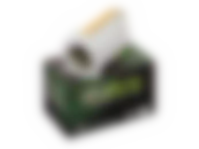 hiflo-d0b2d0bed0b7d0b4d183d188d0bdd18bd0b9-d184d0b8d0bbd18cd182d180-hfa3606_65d12f5badcc7.webp