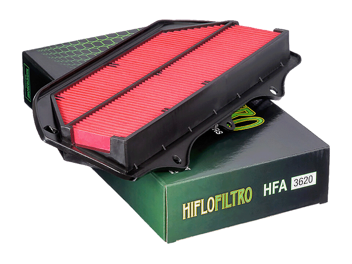 hiflo-d0b2d0bed0b7d0b4d183d188d0bdd18bd0b9-d184d0b8d0bbd18cd182d180-hfa3620_65d131481d1d0.webp
