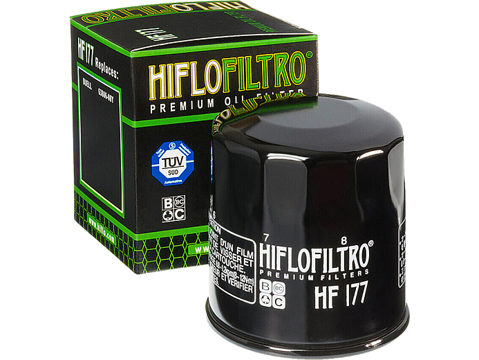 hiflo-d0bcd0b0d181d0bb-d184d0b8d0bbd18cd182d180-hf177_65d13bf7cb8e3.png