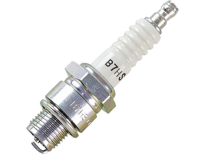ngk-d181d0b2d0b5d187d0b0-b7hs_65c91de162b41.png