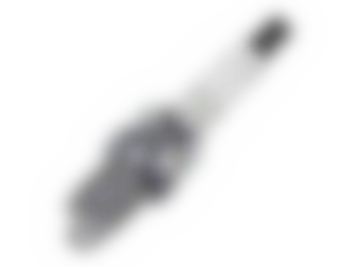 ngk-d181d0b2d0b5d187d0b0-bkr5e-11_65c91c4fd9fa8.webp