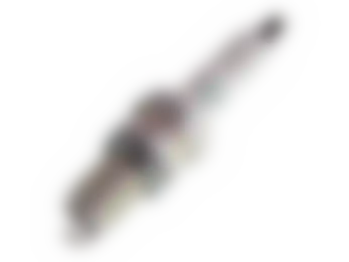 ngk-d181d0b2d0b5d187d0b0-ijr8b9_65c91dff8fc0c.webp
