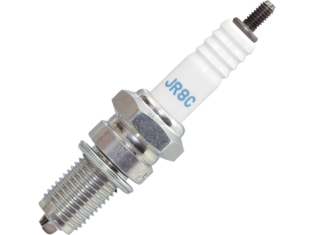 ngk-d181d0b2d0b5d187d0b0-jr8c_65c91eced9880.png