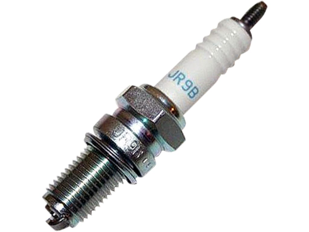 ngk-d181d0b2d0b5d187d0b0-jr9b_65c920ae4d1b4.png