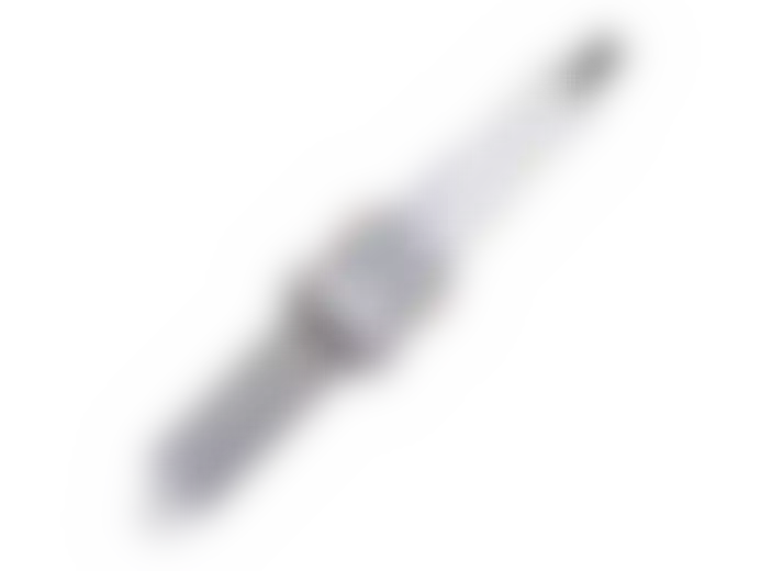 ngk-d181d0b2d0b5d187d0b0-lmar8a-9s_65c921e339bd6.webp