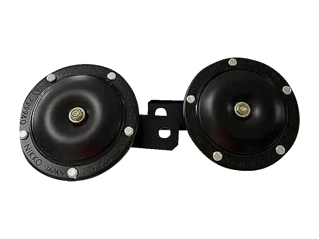 nikko-cfd-0600_65dbe5a167bfa.webp
