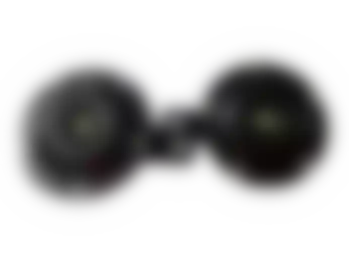 nikko-cfd-0600_65dbe5a167bfa.webp