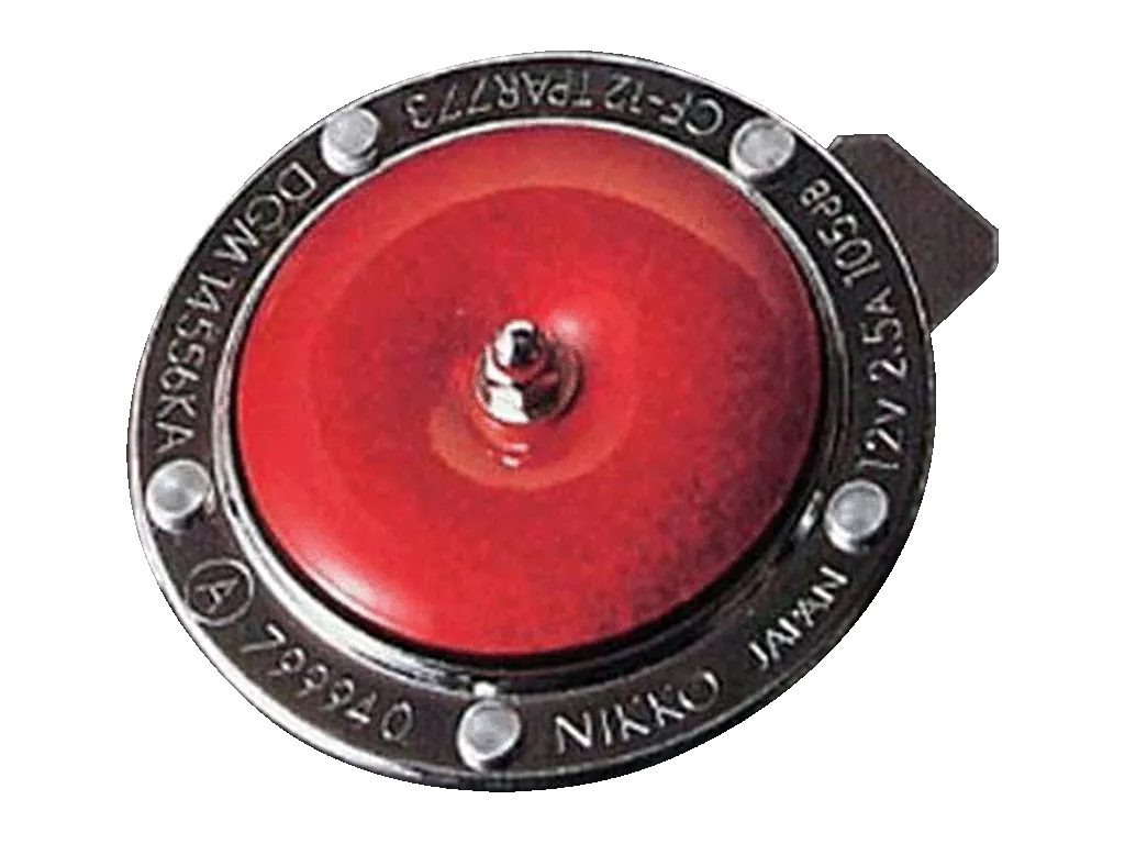 nikko-ypl-85_65dbe4e58eb08.webp