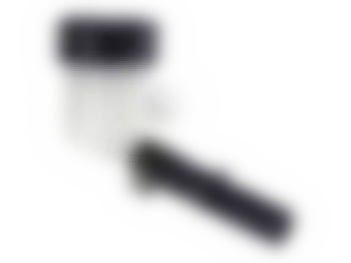 nissin-mcck31_65dbe75fd5961.webp