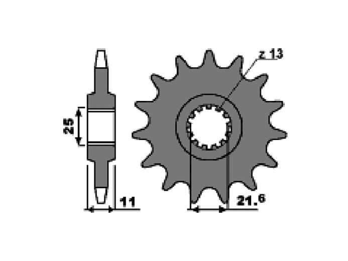 pbr-d0b7d0b2d0b5d0b7d0b4d0b0-d0bfd0b5d180d0b5d0b4d0bdd18fd18f-580-17_65dbfd76efff8.png