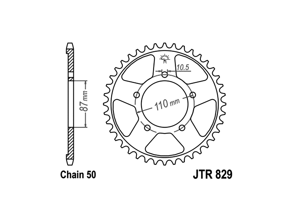 siam-d0b7d0b2d0b5d0b7d0b4d0b0-d0b7d0b0d0b4d0bdd18fd18f-dcr-829-45_65dbfeb663442.png