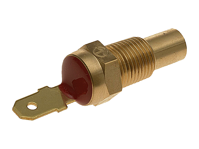 tourmax-d0b4d0b0d182d187d0b8d0ba-d182d0b5d0bcd0bfd0b5d180d0b0d182d183d180d18b-wts-302_65dbe209535e9.webp