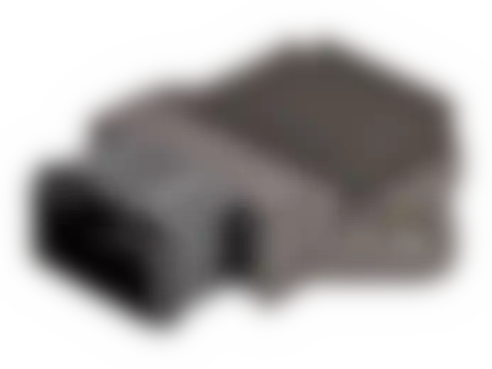 tourmax-d180d0b5d0bbd0b5-d180d0b5d0b3d183d0bbd18fd182d0bed180-rgu-107_65dbe77c65675.webp