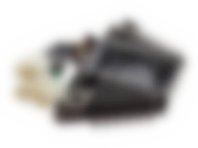 tourmax-d180d0b5d0bbd0b5-d180d0b5d0b3d183d0bbd18fd182d0bed180-rgu-135_65dbe0e942350.webp