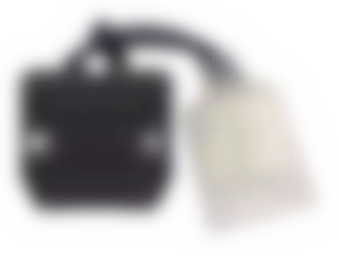 tourmax-d180d0b5d0bbd0b5-d180d0b5d0b3d183d0bbd18fd182d0bed180-rgu-183_65dbdfb396b09.webp